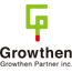 Growthen Partner Inc.